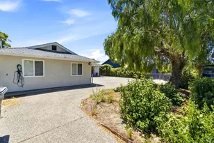 164 Montego Key, Novato, CA 94949 - Photo 43