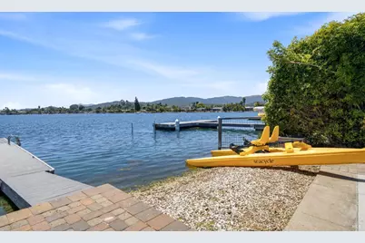 164 Montego Key, Novato, CA 94949 - Photo 7