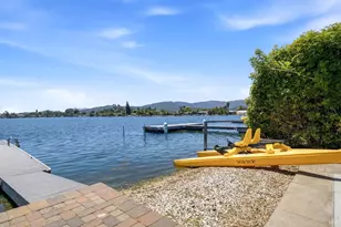 164 Montego Key, Novato, CA 94949 - Photo 7
