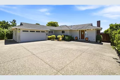 164 Montego Key, Novato, CA 94949 - Photo 3