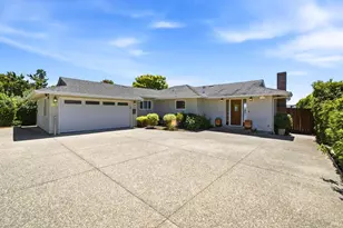 164 Montego Key, Novato, CA 94949 - Photo 3