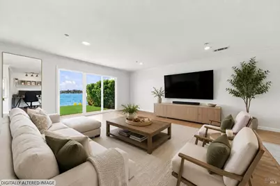 164 Montego Key, Novato, CA 94949 - Photo 13