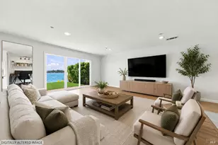 164 Montego Key, Novato, CA 94949 - Photo 13