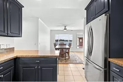 164 Montego Key, Novato, CA 94949 - Photo 25