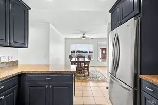 164 Montego Key, Novato, CA 94949 - Photo 25