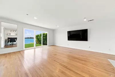 164 Montego Key, Novato, CA 94949 - Photo 17