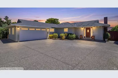 164 Montego Key, Novato, CA 94949 - Photo 47