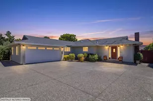 164 Montego Key, Novato, CA 94949 - Photo 47