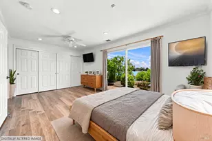 164 Montego Key, Novato, CA 94949 - Photo 27