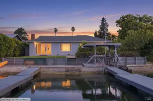 164 Montego Key, Novato, CA 94949 - Photo 1