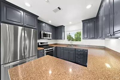 164 Montego Key, Novato, CA 94949 - Photo 23