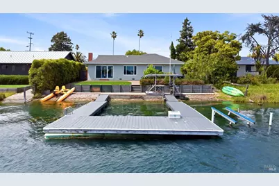 164 Montego Key, Novato, CA 94949 - Photo 1