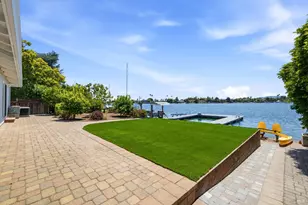 164 Montego Key, Novato, CA 94949 - Photo 15
