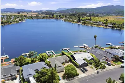 164 Montego Key, Novato, CA 94949 - Photo 45