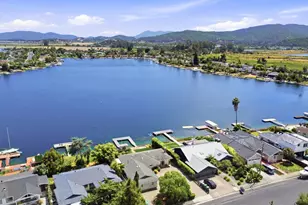 164 Montego Key, Novato, CA 94949 - Photo 45