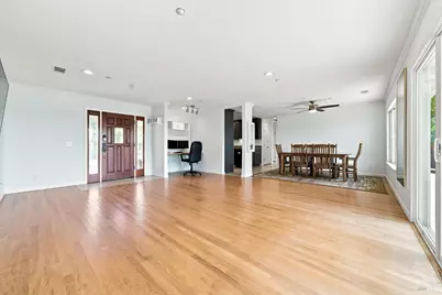 164 Montego Key, Novato, CA 94949 - Photo 17