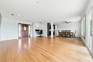 164 Montego Key, Novato, CA 94949 - Photo 17