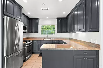 164 Montego Key, Novato, CA 94949 - Photo 23