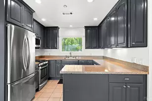 164 Montego Key, Novato, CA 94949 - Photo 23