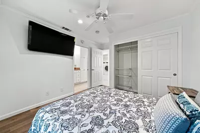 164 Montego Key, Novato, CA 94949 - Photo 35