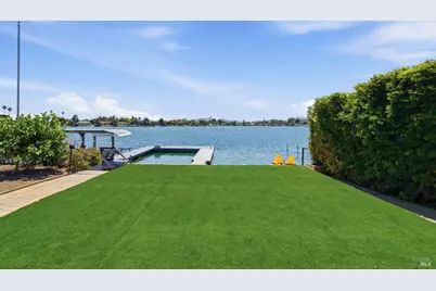 164 Montego Key, Novato, CA 94949 - Photo 7