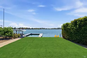 164 Montego Key, Novato, CA 94949 - Photo 7