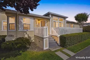 572 Birchwood Dr, Petaluma, CA 94954 - Photo 1