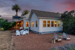 4550 Soda Bay Rd, Kelseyville, CA 95451 - Photo 75