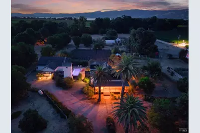 4550 Soda Bay Road, Kelseyville, CA 95451 - Photo 83