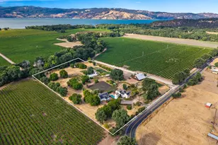 4550 Soda Bay Rd, Kelseyville, CA 95451 - Photo 89