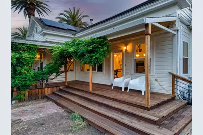 4550 Soda Bay Road, Kelseyville, CA 95451 - Photo 37