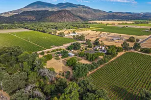 4550 Soda Bay Rd, Kelseyville, CA 95451 - Photo 89