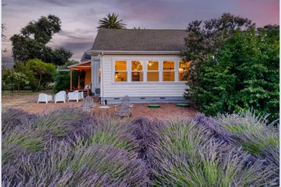 4550 Soda Bay Road, Kelseyville, CA 95451 - Photo 73