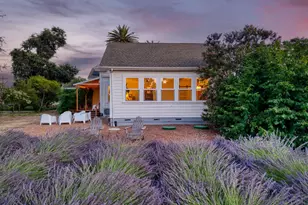 4550 Soda Bay Rd, Kelseyville, CA 95451 - Photo 73
