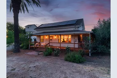 4550 Soda Bay Road, Kelseyville, CA 95451 - Photo 75