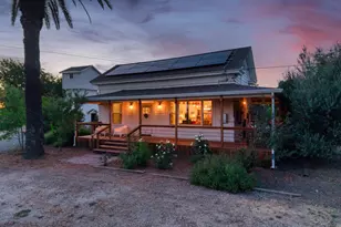 4550 Soda Bay Rd, Kelseyville, CA 95451 - Photo 75