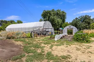 4550 Soda Bay Rd, Kelseyville, CA 95451 - Photo 53