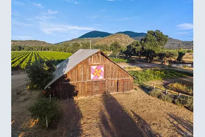 4550 Soda Bay Road, Kelseyville, CA 95451 - Photo 63