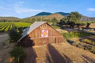 4550 Soda Bay Rd, Kelseyville, CA 95451 - Photo 63