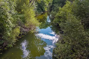 4550 Soda Bay Rd, Kelseyville, CA 95451 - Photo 47