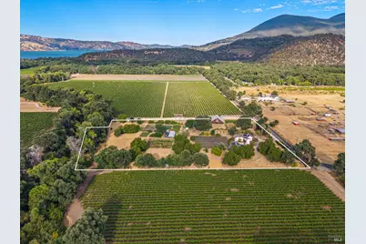 4550 Soda Bay Road, Kelseyville, CA 95451 - Photo 87