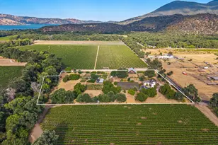 4550 Soda Bay Rd, Kelseyville, CA 95451 - Photo 87
