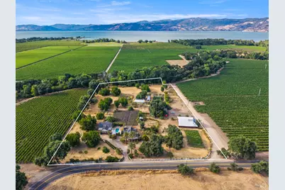 4550 Soda Bay Road, Kelseyville, CA 95451 - Photo 91