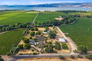 4550 Soda Bay Rd, Kelseyville, CA 95451 - Photo 91