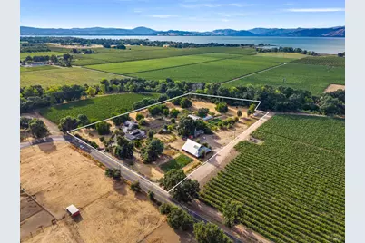 4550 Soda Bay Road, Kelseyville, CA 95451 - Photo 93
