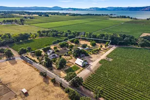 4550 Soda Bay Rd, Kelseyville, CA 95451 - Photo 93