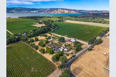 4550 Soda Bay Road, Kelseyville, CA 95451 - Photo 93