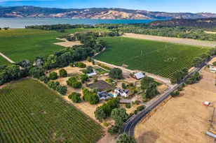 4550 Soda Bay Rd, Kelseyville, CA 95451 - Photo 93