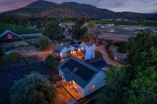 4550 Soda Bay Rd, Kelseyville, CA 95451 - Photo 85