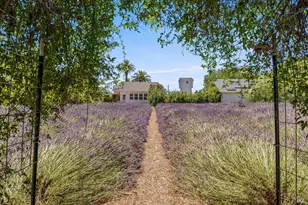 4550 Soda Bay Rd, Kelseyville, CA 95451 - Photo 49
